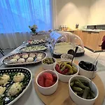 Hotel Centrum 3*