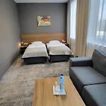 Hotel Centrum