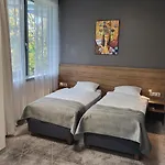 Hotel Centrum