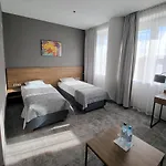 Hotel Centrum