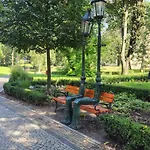 Centrum