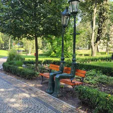 Centrum